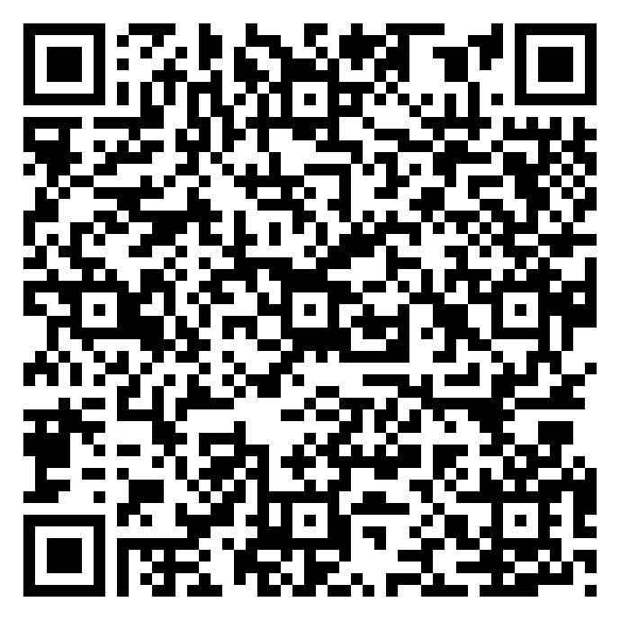 kod QR z danymi kontaktowymi 38026126900000
