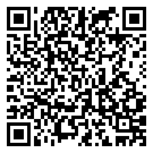 kod QR z danymi kontaktowymi 38334215200000