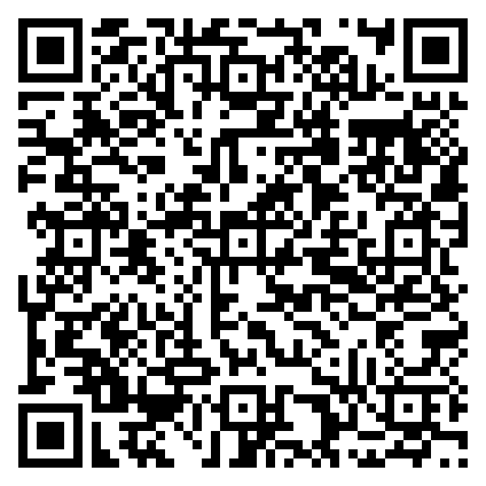kod QR z danymi kontaktowymi 30163176200000