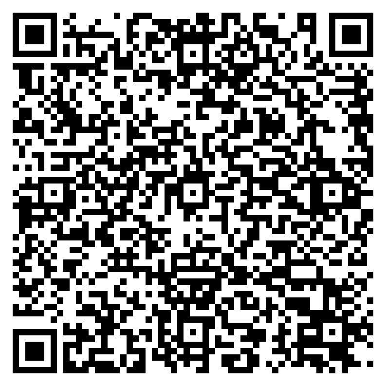kod QR z danymi kontaktowymi 32081502000000