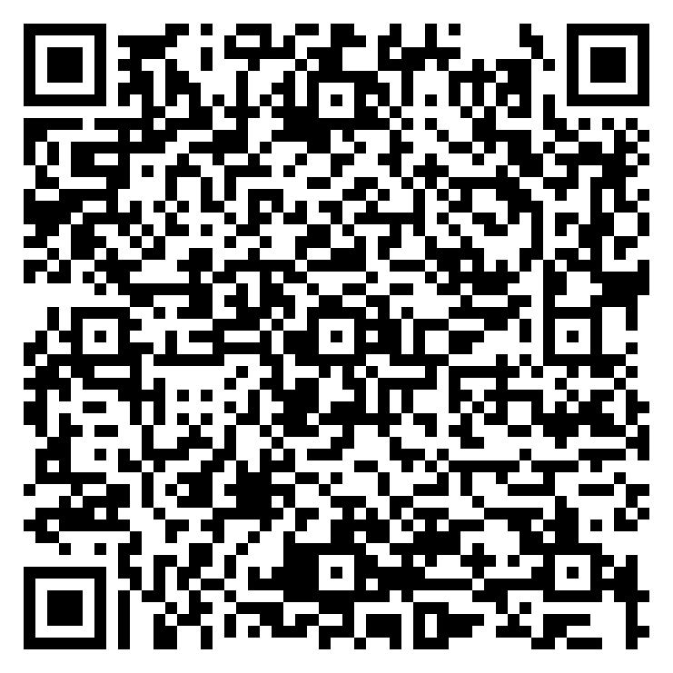 kod QR z danymi kontaktowymi 01631342000000