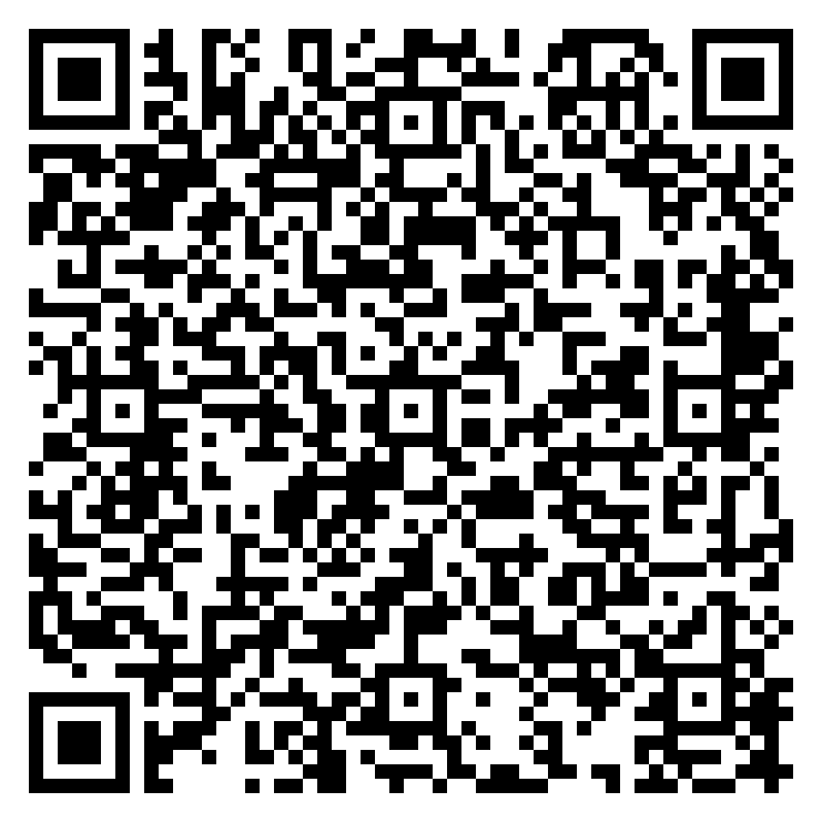 kod QR z danymi kontaktowymi 27624082000000