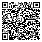 kod QR z danymi kontaktowymi 38733300300000