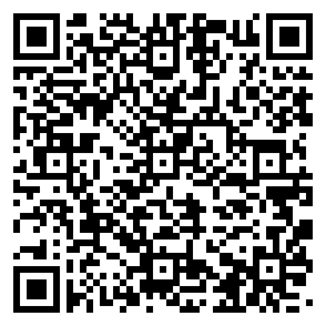 kod QR z danymi kontaktowymi 22160374700000