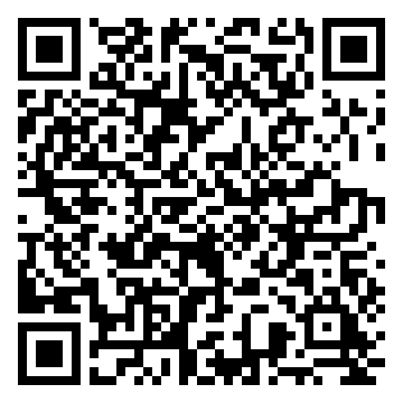 kod QR z danymi kontaktowymi 14239107400000