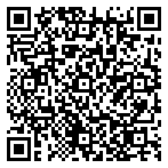 ANNA PIĄTEK kod QR z danymi kontaktowymi kod QR z danymi kontaktowymi 36775893600000