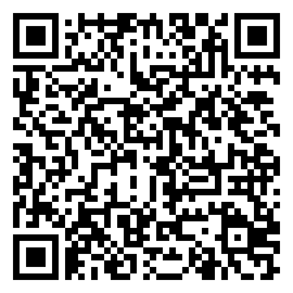 kod QR z danymi kontaktowymi 38765382500000