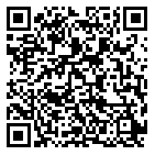 kod QR z danymi kontaktowymi 36728256300000