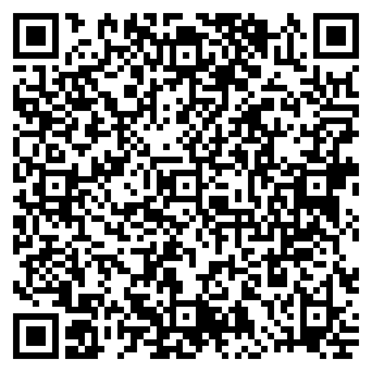 ANNA PIĄTKOWSKA INDYWIDUALNA PRAKTYKA LEKARSKA kod QR z danymi kontaktowymi kod QR z danymi kontaktowymi 12257702100000