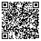 kod QR z danymi kontaktowymi 38196804800000