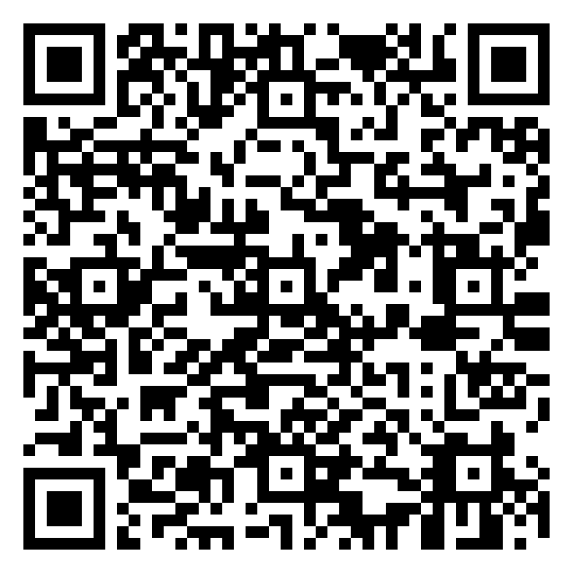 kod QR z danymi kontaktowymi 89061793200000