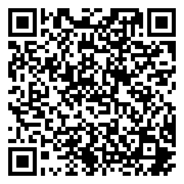 kod QR z danymi kontaktowymi 24175022000000