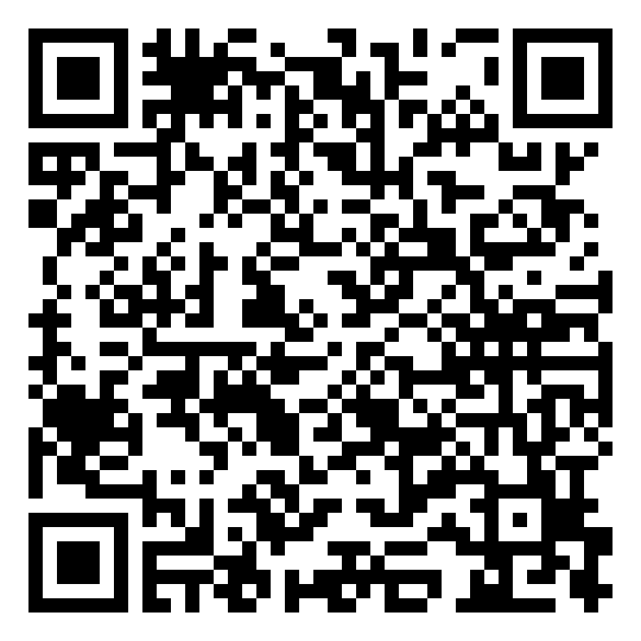 kod QR z danymi kontaktowymi 54011752800000