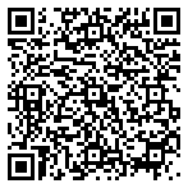 kod QR z danymi kontaktowymi 14255249400000