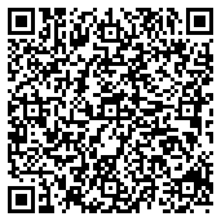 kod QR z danymi kontaktowymi 35156163700000