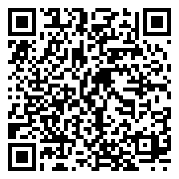 kod QR z danymi kontaktowymi 52654742900000