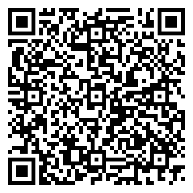 kod QR z danymi kontaktowymi 55066304500000