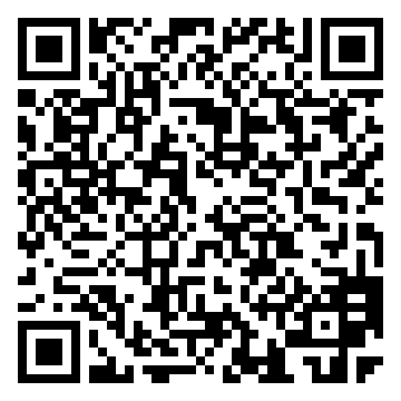 kod QR z danymi kontaktowymi 10078321700000