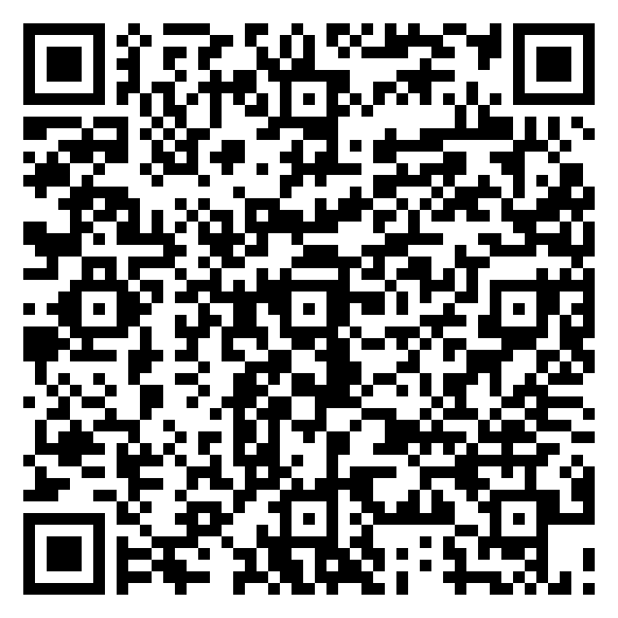 kod QR z danymi kontaktowymi 36817917500000