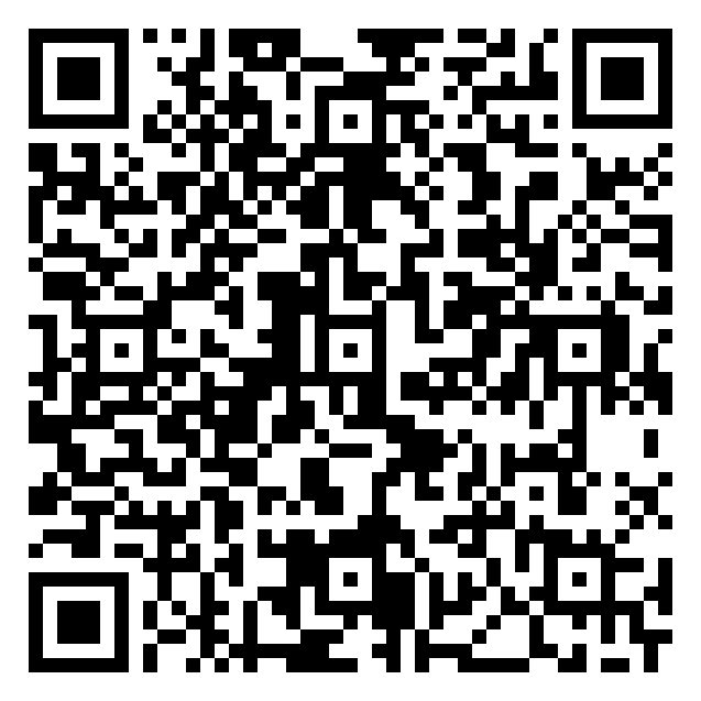 ANNA PIECHOWICZ kod QR z danymi kontaktowymi kod QR z danymi kontaktowymi 27696267600000