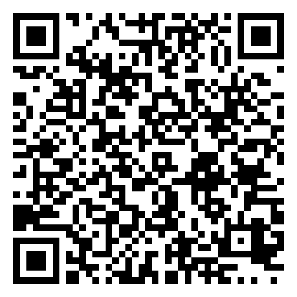 kod QR z danymi kontaktowymi 12279286000000