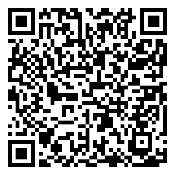 kod QR z danymi kontaktowymi 24030461300000