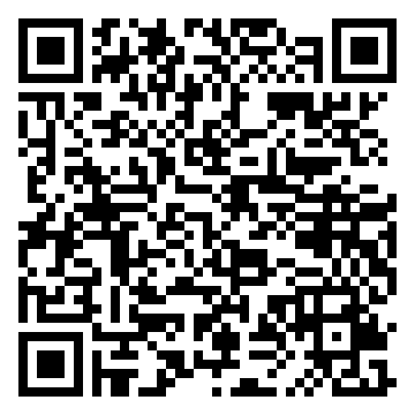 kod QR z danymi kontaktowymi 02148552100000