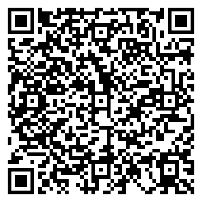 kod QR z danymi kontaktowymi 36862983300000