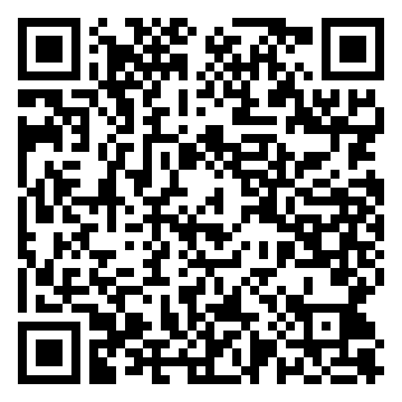 kod QR z danymi kontaktowymi 95115572300000