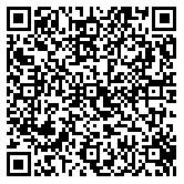 kod QR z danymi kontaktowymi 52137521900000