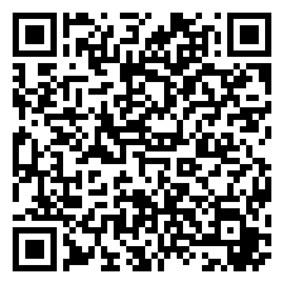 kod QR z danymi kontaktowymi 00000000000000
