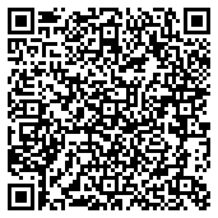 kod QR z danymi kontaktowymi 10067751500000