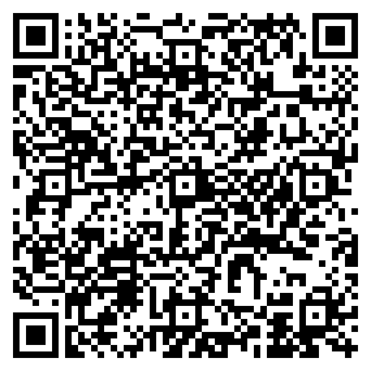 kod QR z danymi kontaktowymi 27690476200000
