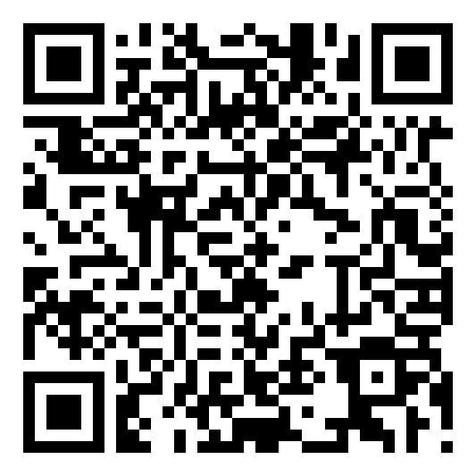 kod QR z danymi kontaktowymi 35675793100000