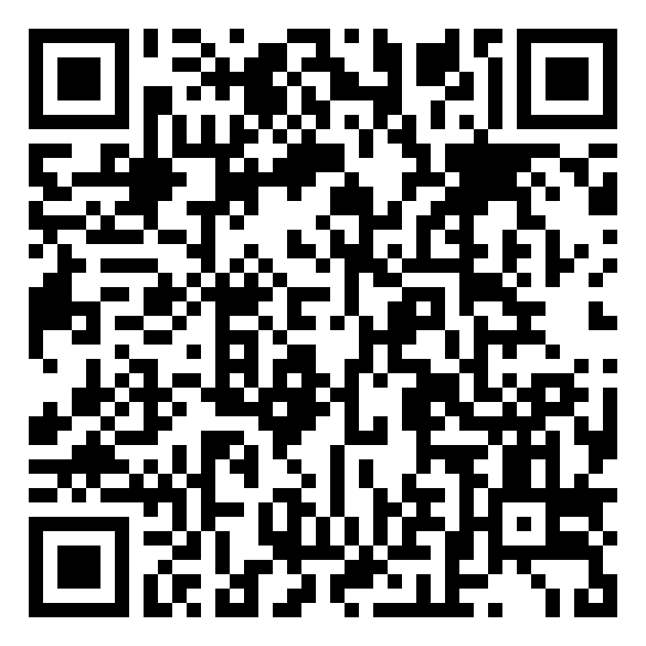 kod QR z danymi kontaktowymi 24127714300000