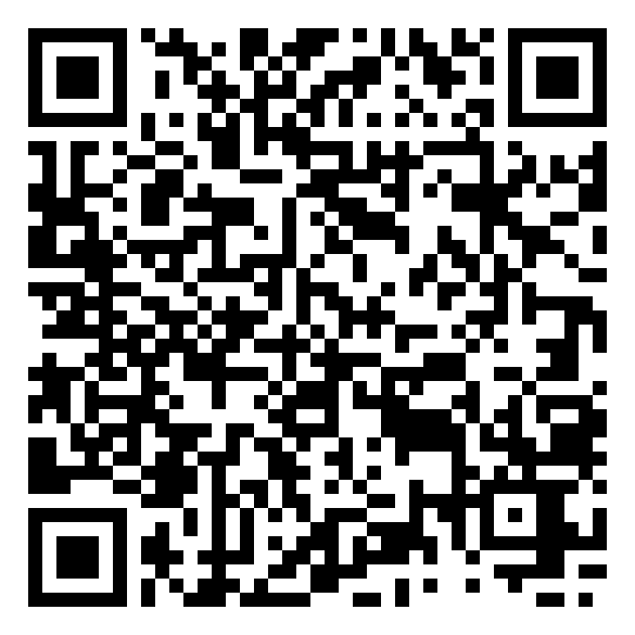 kod QR z danymi kontaktowymi 61039125000000