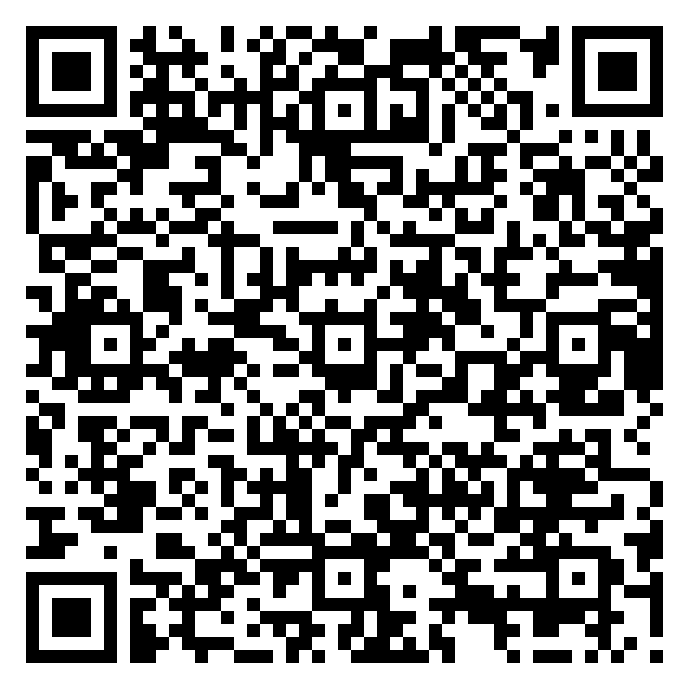 kod QR z danymi kontaktowymi 59104898300000