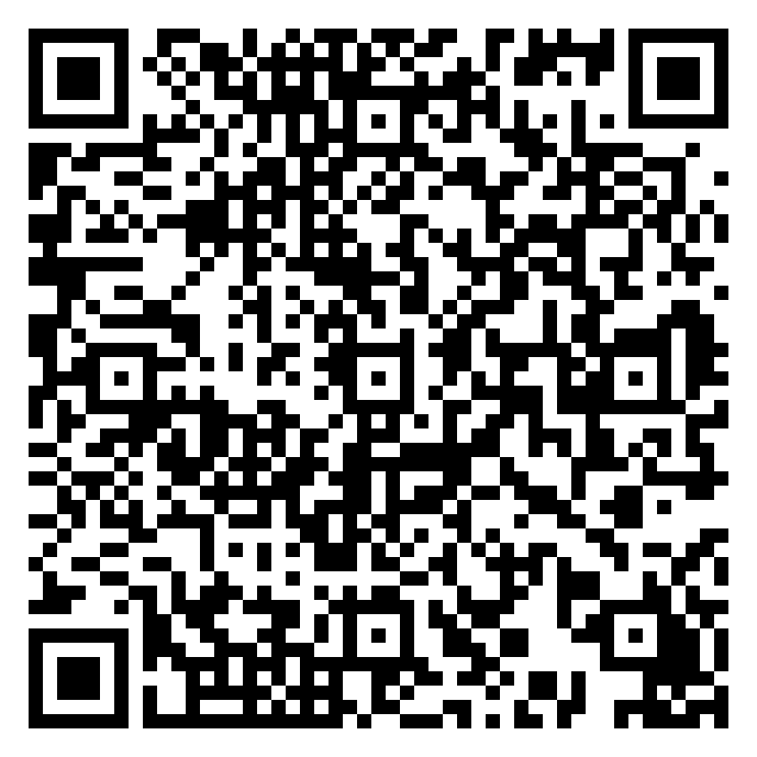 kod QR z danymi kontaktowymi 02215403900000