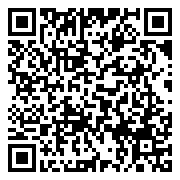 kod QR z danymi kontaktowymi 14189582600000