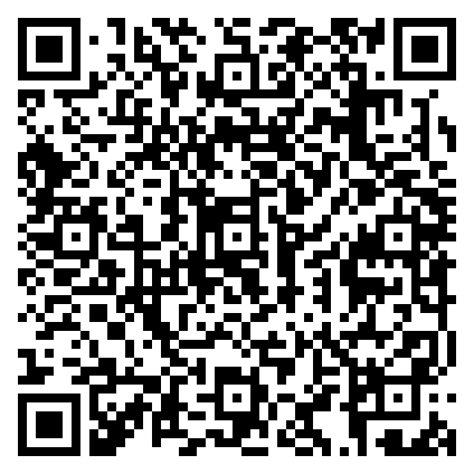 ANNA PIĘKNA KRAWIECTWO I BIELIŹNIARSTWO kod QR z danymi kontaktowymi kod QR z danymi kontaktowymi 25147986700000