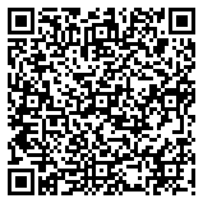 kod QR z danymi kontaktowymi 38801241300000