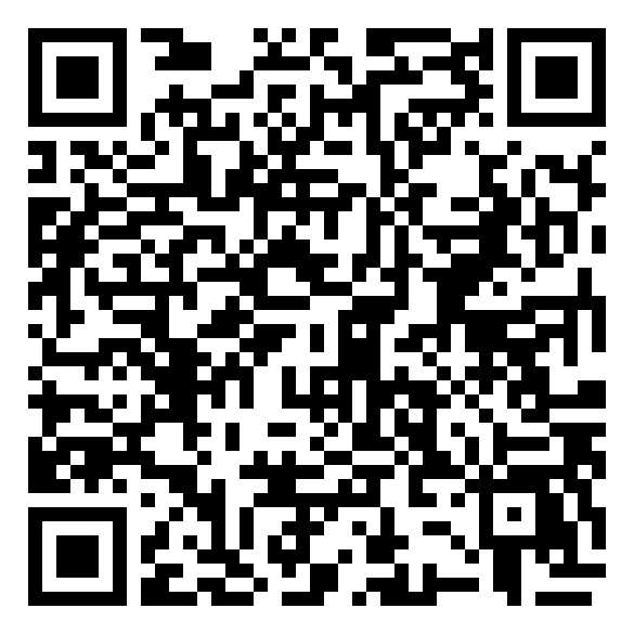 kod QR z danymi kontaktowymi 00000000000000