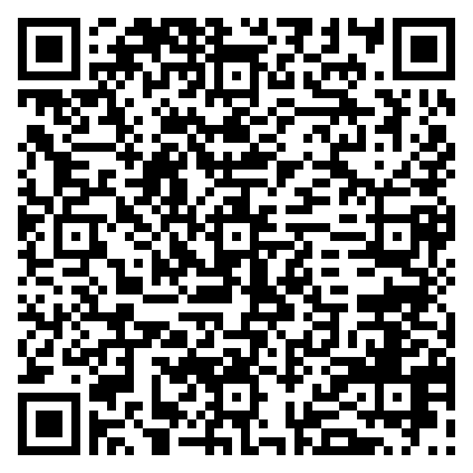 kod QR z danymi kontaktowymi 54169113000000
