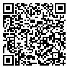 kod QR z danymi kontaktowymi 14632669400000