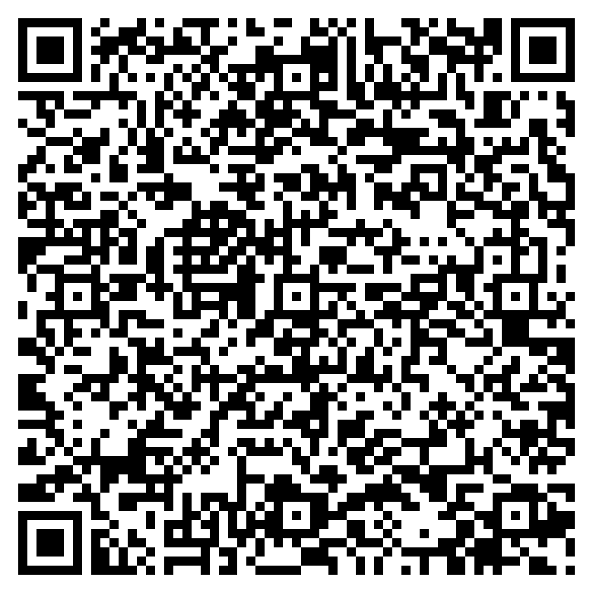 kod QR z danymi kontaktowymi 14611361000000