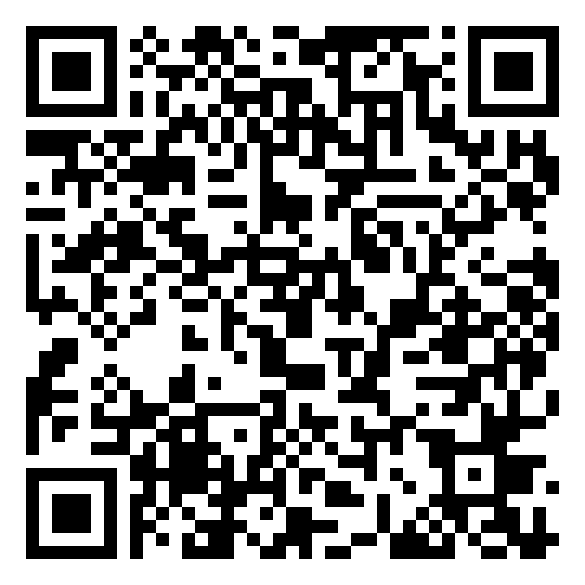 kod QR z danymi kontaktowymi 38488901300000