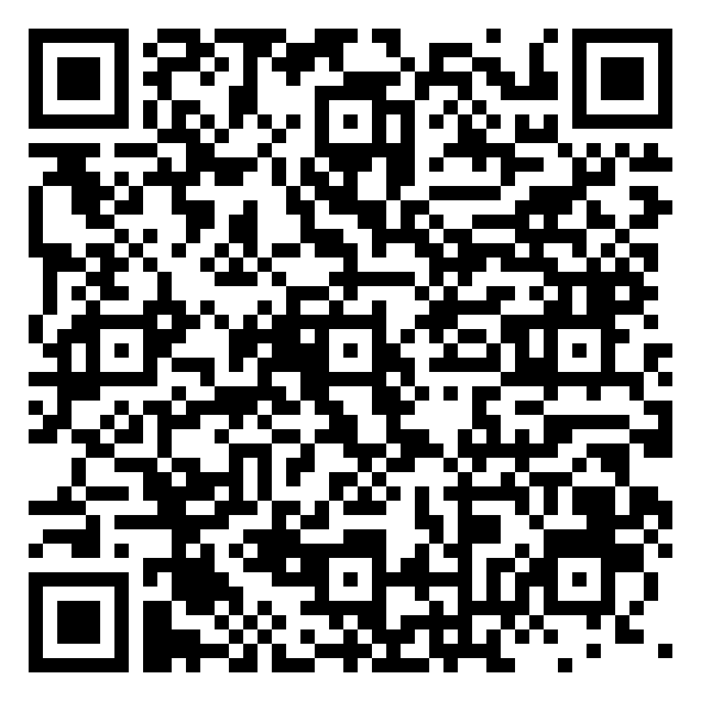 kod QR z danymi kontaktowymi 52799990300000