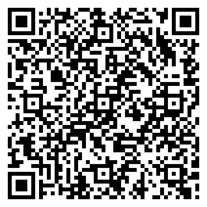 Anna Pieniuk kod QR z danymi kontaktowymi kod QR z danymi kontaktowymi 52907794100000