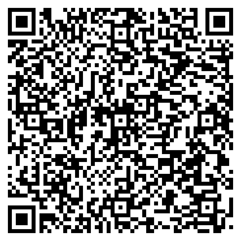 kod QR z danymi kontaktowymi 49196380900000