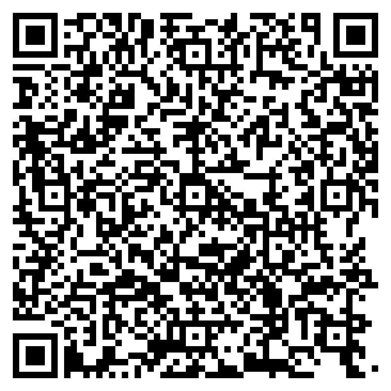 kod QR z danymi kontaktowymi 15026458200000